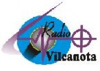 RADIO VILCANOTA