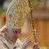 La renuncia del Papa: En vivo