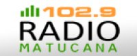 Radio Matucana 102.9 FM