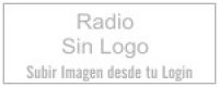 Mundo 80 ((Radio))