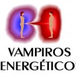 vampiros energéticos