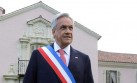 Piñera viajará a Arica en víspera del fallo de La Haya
