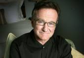 Robin Williams murió por asfixia