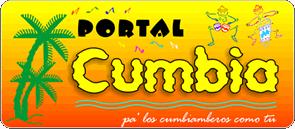 PortalCumbia