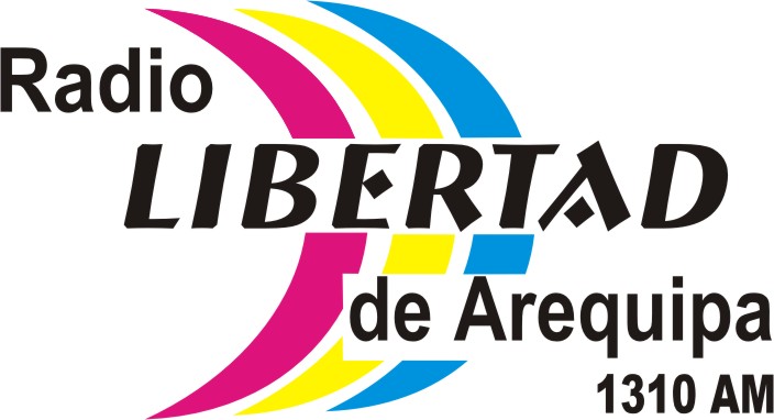 RADIO LIBERTAD DE AREQUIPA