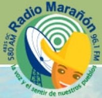 Asociación Civil Radio Marañón