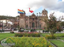 Congreso Histórico se realizó en Cusco