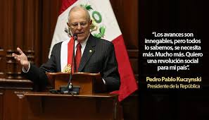 Resultado de imagen para pedro pablo juramento como nuevo presidente de peruppk nuevo presidente peru